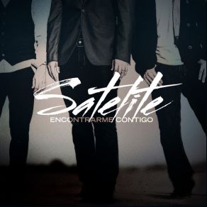 Download track Quiero Estar Satelite