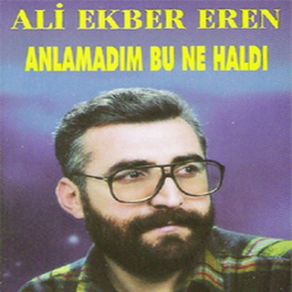 Download track Hançer Bakışlım Ali Ekber Eren