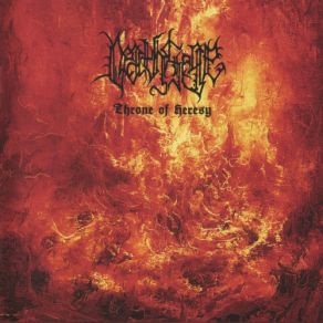 Download track Throne Of Heresy Deathsiege