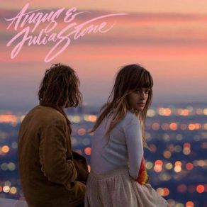 Download track Death Defying Acts Angus & Julia Stone