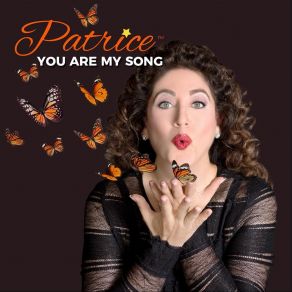 Download track Be Love Patrice Djerejian