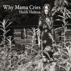 Download track Savannah Mama Heidi Holton