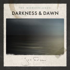 Download track She Said Jon Foreman