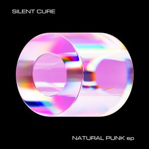 Download track Rave Baby Silent Cure