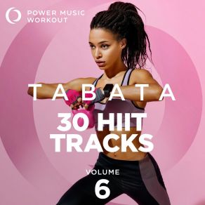 Download track Whoopty (Workout Remix 128 BPM) Power Music Workout