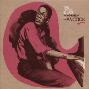 Download track Cantaloupe Island Herbie Hancock