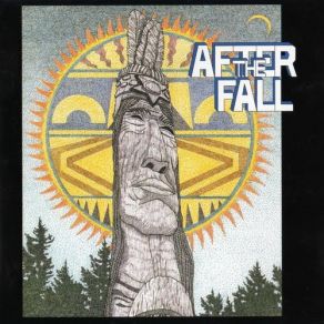 Download track The Living Drum After The Fall