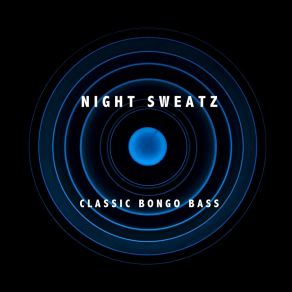 Download track Wafting Sense Night Sweatz