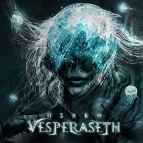 Download track Asphodel Vesperaseth