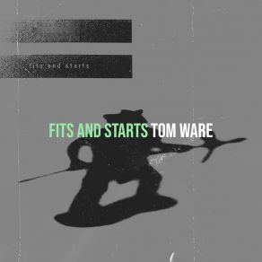 Download track I (As In Me) Tom Ware