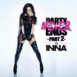 Download track INNdiA (DJ TURTLE REMIX) Inna