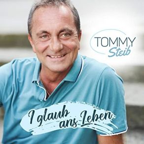 Download track Warum Nur, Das Frag Ich Dich Tommy Steib