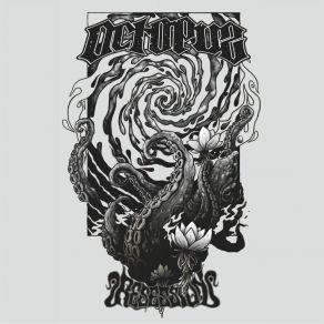 Download track Road Of Fear Octopuz