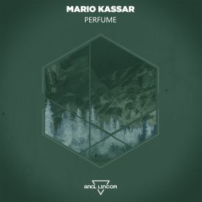 Download track Evil Territory (Original Mix) Mario Kassar