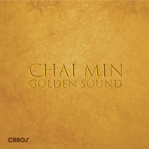 Download track Nadeloehr Chai Min Werner