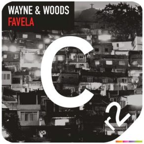 Download track Favela Wayne & Woods