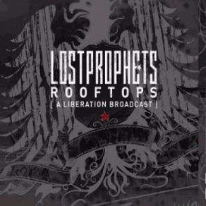 Download track Jaimore Lostprophets