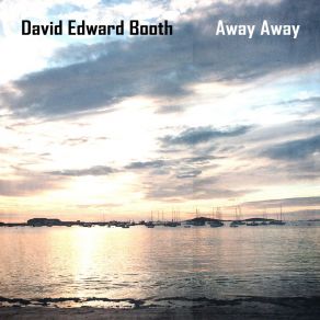 Download track In The Dark We Move By Feel David Edward Booth