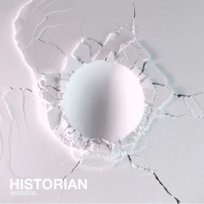 Download track The Arc Historian