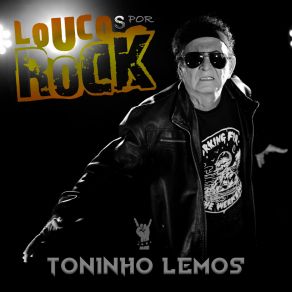 Download track Rebeldia Toninho Lemos