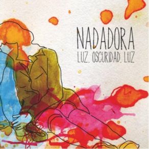 Download track Siempre Nadadora