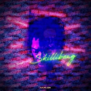 Download track Gag Skillibeng