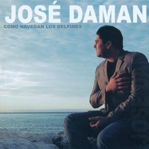 Download track Sin Volver Jose Daman