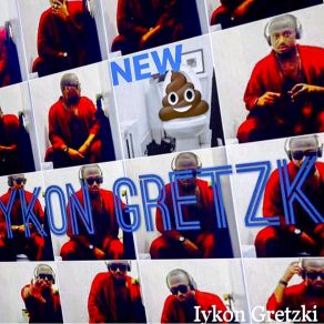 Download track Wazzzup [W. N. B] Iykon GretzkiN. B