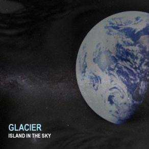 Download track The Isle Of Glass Glacier