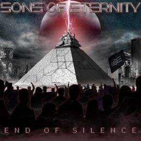 Download track Ruins Sons Of Eternity