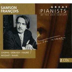 Download track Gabriel Faure, Nocturne No. 2 In B, Op. 33 No. 2 Gabriel Fauré