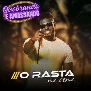 Download track Acompanha O Pontinho O Rasta Na Cena