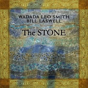 Download track Akashic Meditation Wadada Leo Smith, Bill Laswell