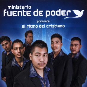 Download track Tu Eres Dios Fuente De Poder