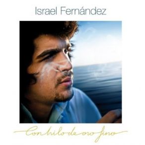 Download track Como Nadie - Bulerías Israel Fernandez