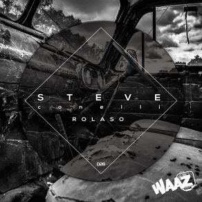 Download track Rolaso Steve Conelli