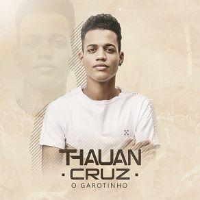 Download track Traz Mais Uma Caixa Thauan Cruz