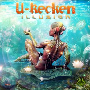 Download track Illusion (Original Mix) U - Recken