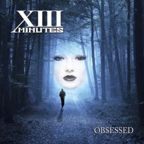 Download track This Life XIII Minutes