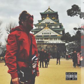 Download track Tokyo Coast Views SantyagoLittle Lion, Vertego