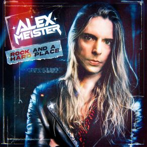 Download track Feel It This Time Alex Meister