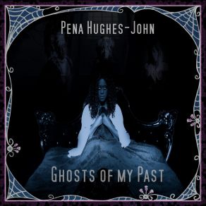 Download track Keeping The Score Pena Hughes-John