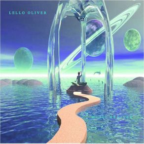 Download track Silent Lello Oliver