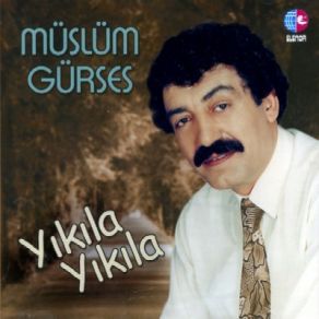 Download track Yaşamanın Kuralı Müslüm Gürses