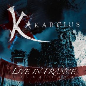 Download track Sol (Live) Karcius