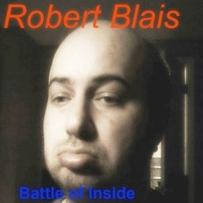 Download track Heaven's So Divine Robert Blais