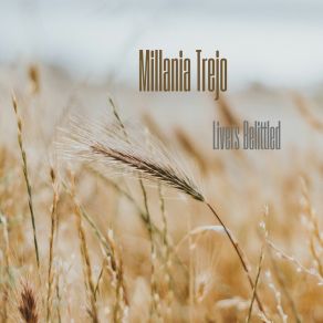 Download track Grandma Southland Millania Trejo