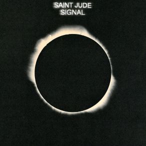 Download track To Repel Ghosts Saint Jude