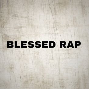 Download track Bless Big Bless