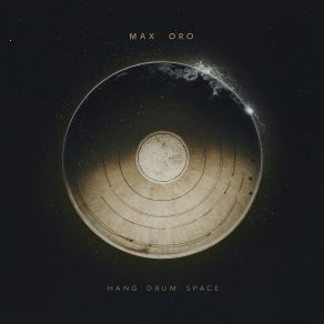 Download track Pathway To Peace Max Oro